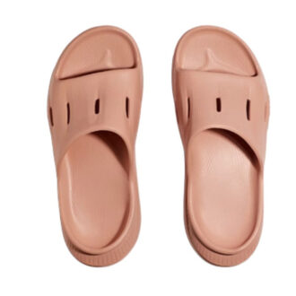 Ora Recovery Slide 3 ‘Sandstein’