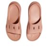 Ora Recovery Slide 3 ‘Sandstein’