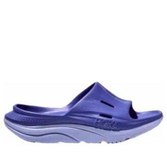 Ora Recovery Slide 3 «Stellar Blue Mirage»