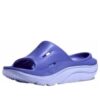 Ora Recovery Slide 3 «Stellar Blue Mirage»