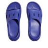 Ora Recovery Slide 3 «Stellar Blue Mirage»
