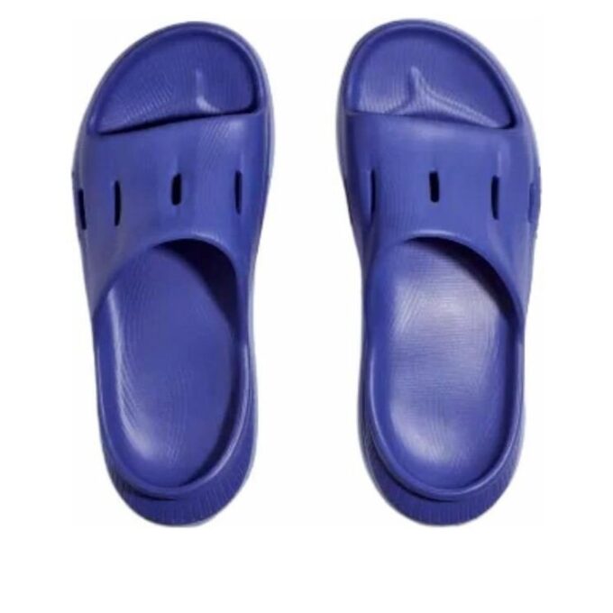 Ora Recovery Slide 3 «Stellar Blue Mirage»