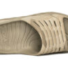 Ora Recovery Slide «Dune Oxford Tan»