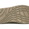 Ora Recovery Slide «Dune Oxford Tan»