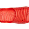 Ora Recovery Slide ‘Fiesta’
