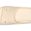 Ora Recovery Slide ‘Shortbread’