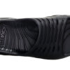 Ora Recovery Slide ‘Svart’