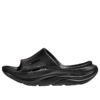 Ora Recovery Slides 3 ‘Svart’
