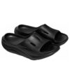Ora Recovery Slides 3 ‘Svart’