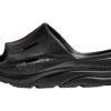 Ora Recovery Slides 3 ‘Svart’