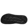 Ora Recovery Slides 3 ‘Svart’