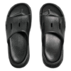 Ora Recovery Slides 3 ‘Svart’