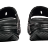 Ora Recovery Slides 3 ‘Svart’