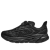 Prosjekt Clifton «Black»