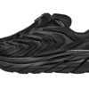 Prosjekt Clifton «Black»