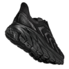 Prosjekt Clifton «Black»