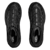 Prosjekt Clifton «Black»