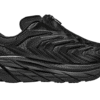 Prosjekt Clifton «Black»