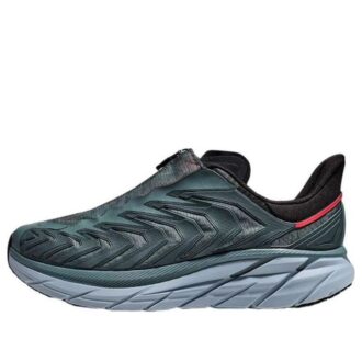 Prosjekt Clifton ‘Goblin Blue’
