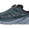 Prosjekt Clifton ‘Goblin Blue’