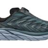 Prosjekt Clifton ‘Goblin Blue’