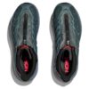 Prosjekt Clifton ‘Goblin Blue’