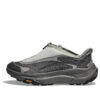 Prosjekttransport «Stardust Satellite Grey»