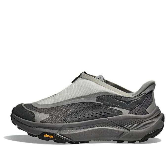 Prosjekttransport «Stardust Satellite Grey»