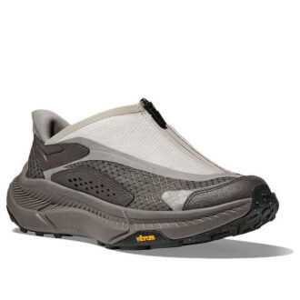 Prosjekttransport «Stardust Satellite Grey»
