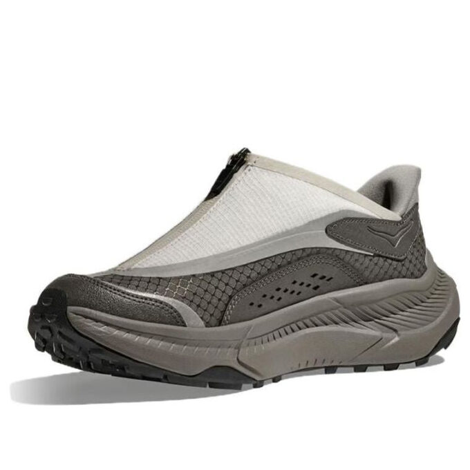 Prosjekttransport «Stardust Satellite Grey»