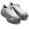 Prosjekttransport «Stardust Satellite Grey»