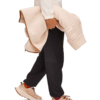 Ridgetop fleece med glidelås