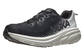 (WMNS) Rincon 3 Wide ‘Svart Hvit’