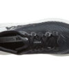 Rincon 3 2E Bred ‘Svart Hvit’