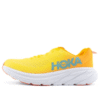 Rincon 3 bred ‘Illuminating Radiant Yellow’