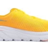 Rincon 3 bred ‘Illuminating Radiant Yellow’