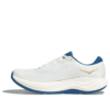 Rincon 4 2E Wide ‘Frost Gold’