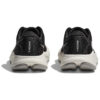 Rincon 4 bred ‘svart hvit’
