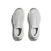 Rincon 4 «Stardust Cosmic Grey»
