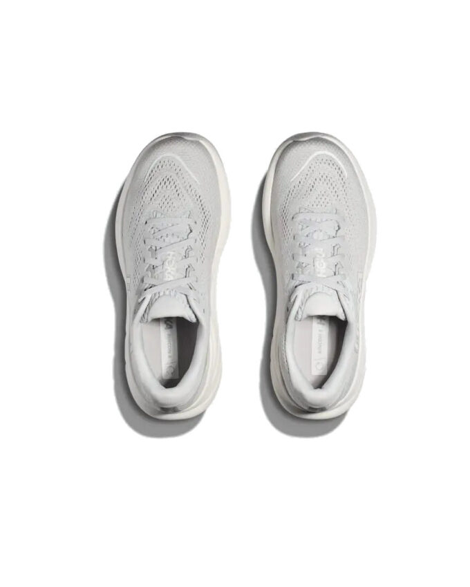 Rincon 4 «Stardust Cosmic Grey»