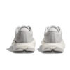 Rincon 4 «Stardust Cosmic Grey»