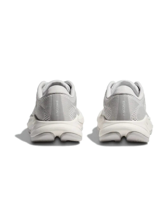 Rincon 4 «Stardust Cosmic Grey»