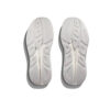 Rincon 4 «Stardust Cosmic Grey»