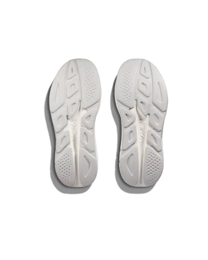 Rincon 4 «Stardust Cosmic Grey»