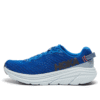 Rincon ‘Imperial Blue Wan Blue’