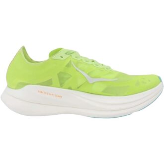 Rocket X 2 ‘Salat Solar Flare’