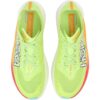 Rocket X 2 ‘Salat Solar Flare’