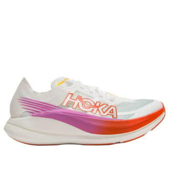 Rocket X2 «Frost Lava»