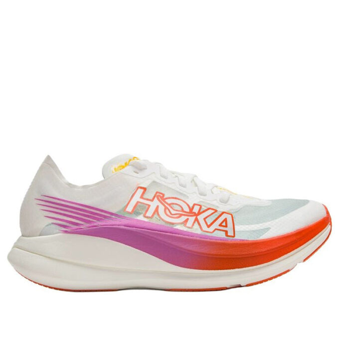 Rocket X2 «Frost Lava»