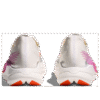 Rocket X2 «Frost Lava»